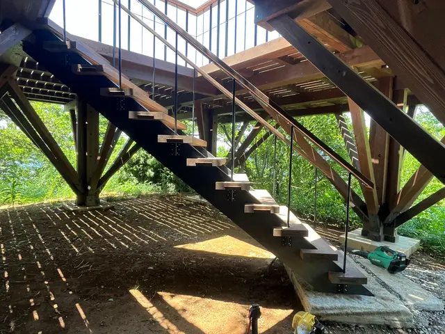 【駐車代は当店が負担】業歴10年の実績◎アフターフォローも万全サービスの画像