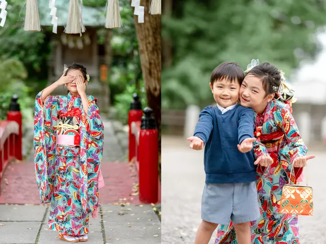 【口コミ最高評価】◆和傘無料◆時間内取り放題◆優しい・和やか◆paypay対応