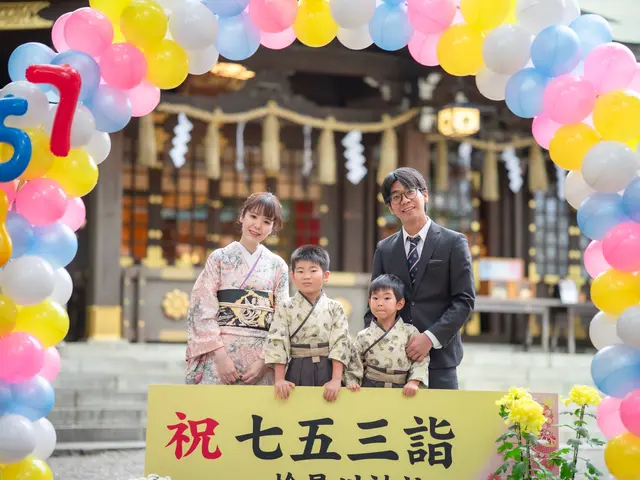 【口コミ最高評価】◆和傘無料◆時間内取り放題◆優しい・和やか◆paypay対応