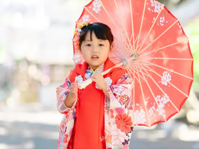 【口コミ最高評価】◆和傘無料◆時間内取り放題◆優しい・和やか◆paypay対応