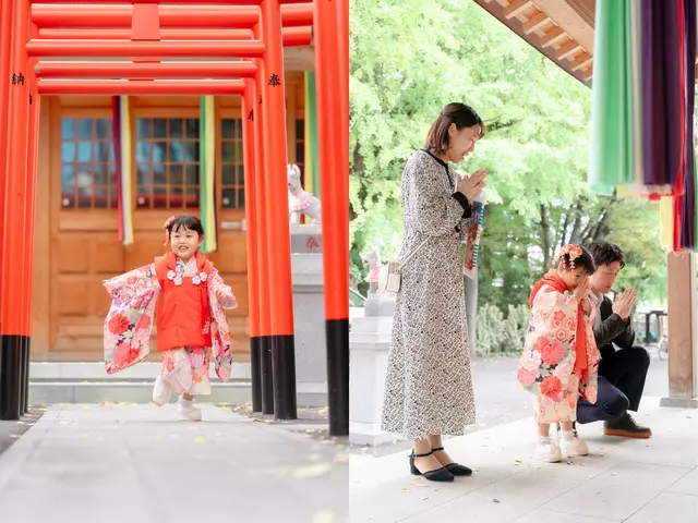 【口コミ最高評価】◆和傘無料◆時間内取り放題◆優しい・和やか◆paypay対応