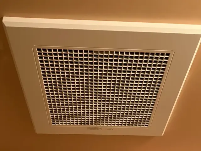 香川県の電気工事お任せください＜365日24時間いつでもOK＞サービスの画像