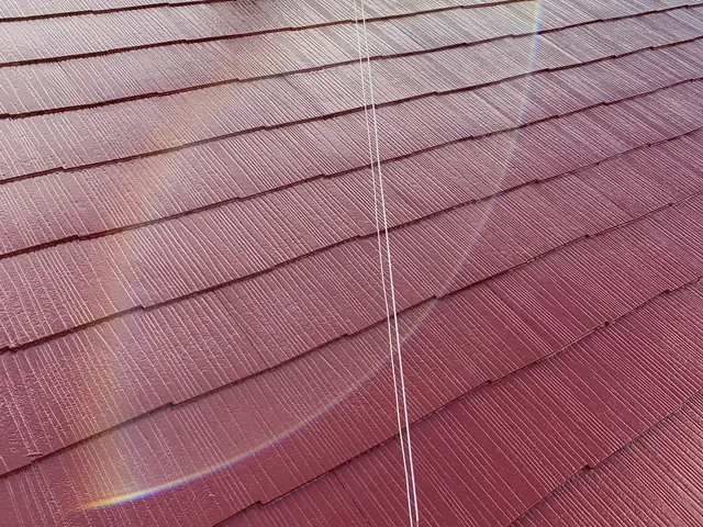 【業歴10年の実績】駐車代お店負担・女性スタッフ同行可能・自信の自社施工！サービスの画像