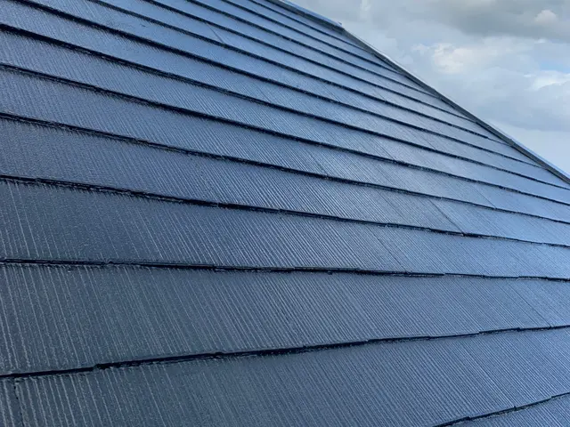 【業歴10年の実績】駐車代お店負担・女性スタッフ同行可能・自信の自社施工！サービスの画像