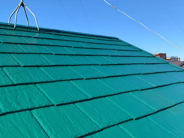 【業歴10年の実績】駐車代お店負担・女性スタッフ同行可能・自信の自社施工！サービスの画像