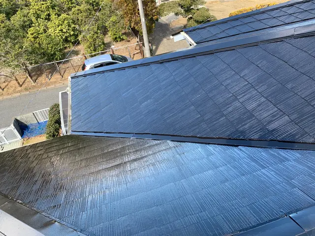 【業歴10年の実績】駐車代お店負担・女性スタッフ同行可能・自信の自社施工！サービスの画像