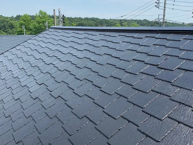 【業歴10年の実績】駐車代お店負担・女性スタッフ同行可能・自信の自社施工！サービスの画像