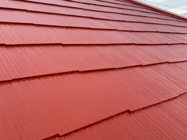 【業歴10年の実績】駐車代お店負担・女性スタッフ同行可能・自信の自社施工！サービスの画像