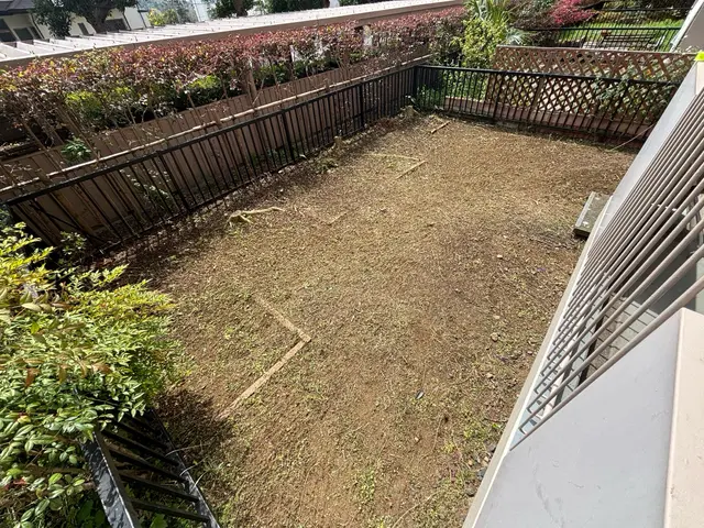 写真にてお見積致します！予約空きが無い場合でも調整出来ることもあります！サービスの画像