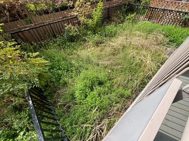 写真にてお見積致します！予約空きが無い場合でも調整出来ることもあります！サービスの画像