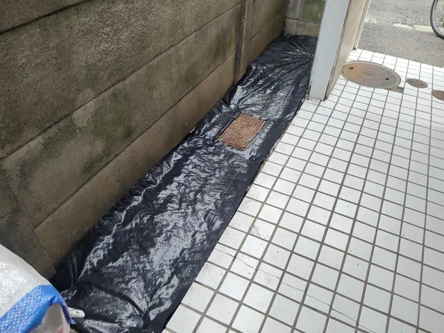 15年の実績！リピーター様に愛され続ける自社スタッフ100%対応で安心施工サービスの画像