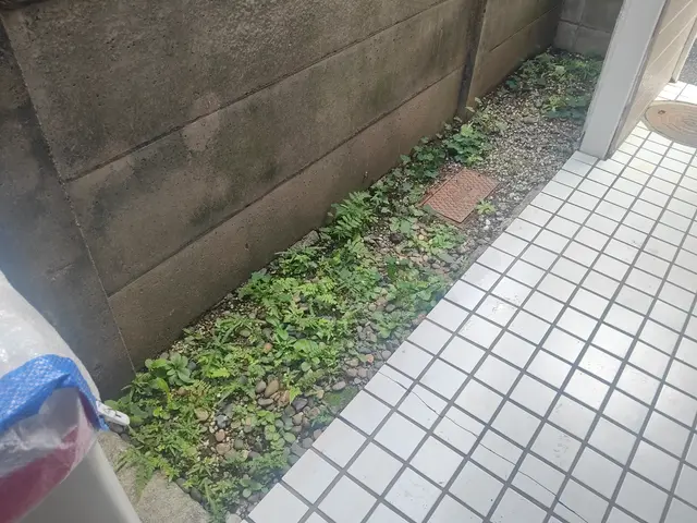 15年の実績！リピーター様に愛され続ける自社スタッフ100%対応で安心施工サービスの画像