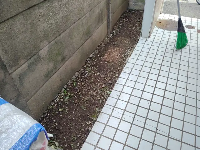 15年の実績！リピーター様に愛され続ける自社スタッフ100%対応で安心施工サービスの画像