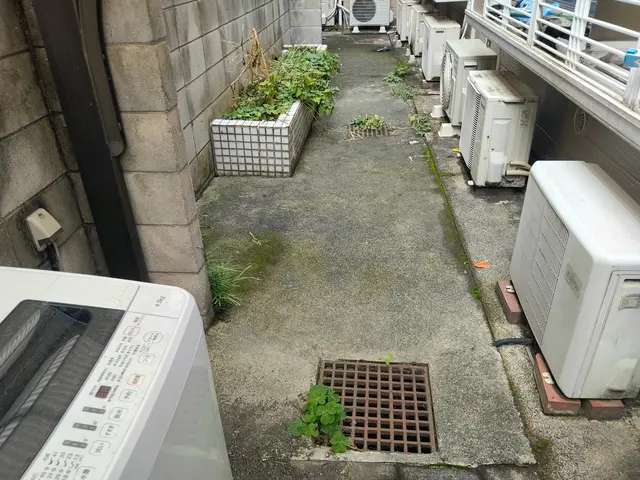 15年の実績！リピーター様に愛され続ける自社スタッフ100%対応で安心施工サービスの画像