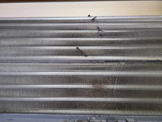 【地域密着】豊富な経験と知識で安心！サービスの画像