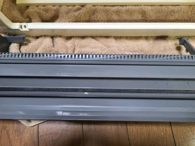 【地域密着】豊富な経験と知識で安心！サービスの画像