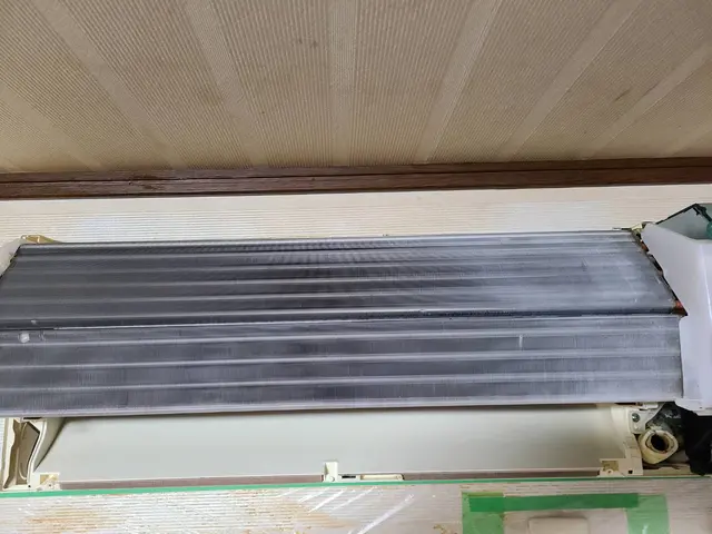 【地域密着】豊富な経験と知識で安心！サービスの画像