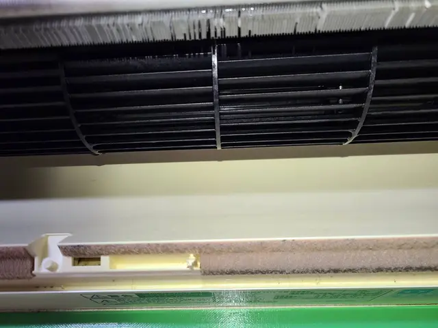 【地域密着】豊富な経験と知識で安心！サービスの画像