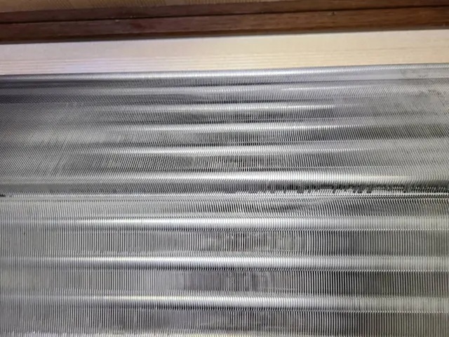 【地域密着】豊富な経験と知識で安心！サービスの画像