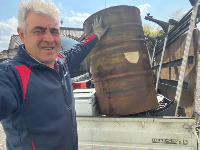 《年中無休》業歴10年､作業外注一切なし駐車代負担します。女性スタッフの同行OKサービスの画像