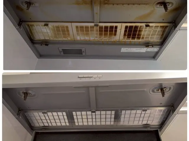 【月間50件の実績】店長が必ずお伺い◎丁寧な説明で不安を解消します◎サービスの画像