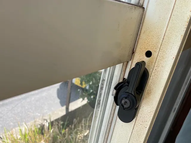 ◆自社スタッフがお伺いします◎営業時間外も対応可◎アフターフォローも万全サービスの画像