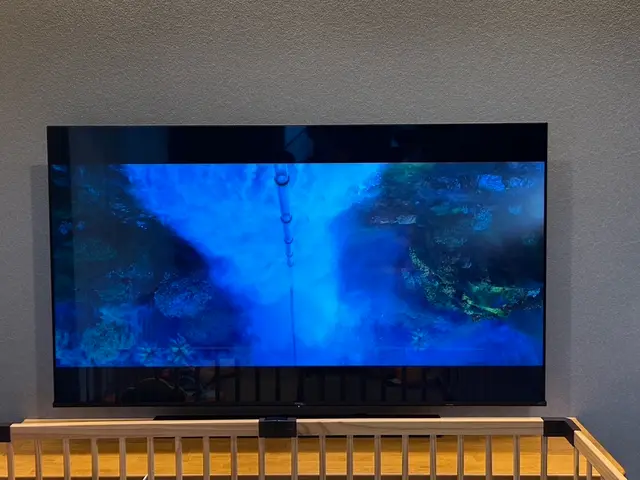 元気いっぱいコミュニケーション重視のサービスサービスの画像