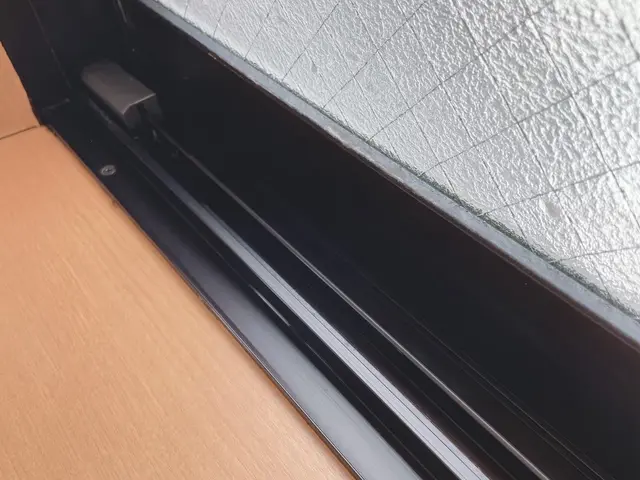 お客様のお力になります！経験と知識を活かして迅速丁寧に作業いたしますサービスの画像