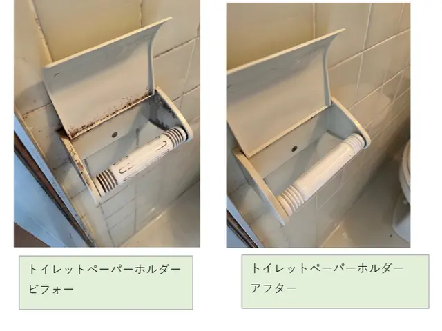 ◎年中無休◎交通系・QRコード決済OK!◎アフターフォローも万全サービスの画像