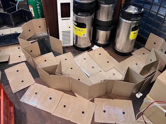 【日本防除品質管理機構 - 優良事業者認定店】が手掛けるネズミ駆除!!サービスの画像