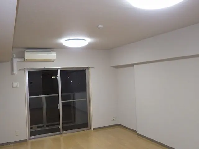 ★期間限定出店★　空室ハウスクリーニングサービスの画像