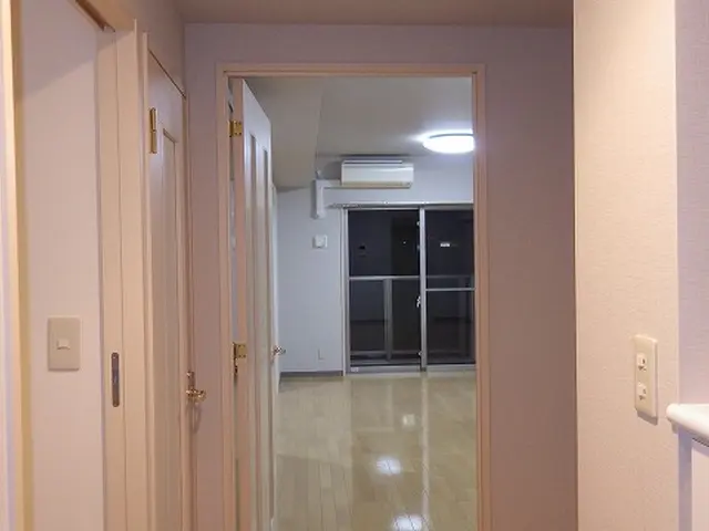 ★期間限定出店★　空室ハウスクリーニングサービスの画像