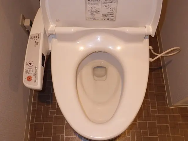 ★期間限定出店★　空室ハウスクリーニングサービスの画像