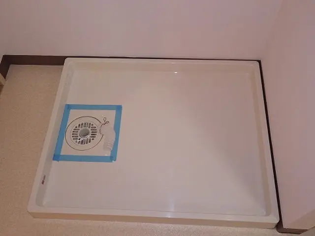 ★期間限定出店★　空室ハウスクリーニングサービスの画像