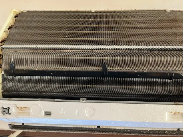 ★お子様もお孫様も安心の空気で遊びましょう！清潔な室内環境をお届けします★サービスの画像