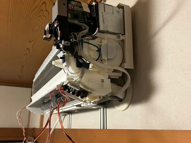 ★お子様もお孫様も安心の空気で遊びましょう！清潔な室内環境をお届けします★サービスの画像