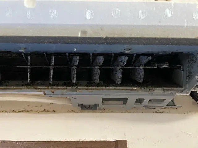 ★お子様もお孫様も安心の空気で遊びましょう！清潔な室内環境をお届けします★サービスの画像