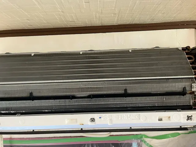 ★お子様もお孫様も安心の空気で遊びましょう！清潔な室内環境をお届けします★サービスの画像