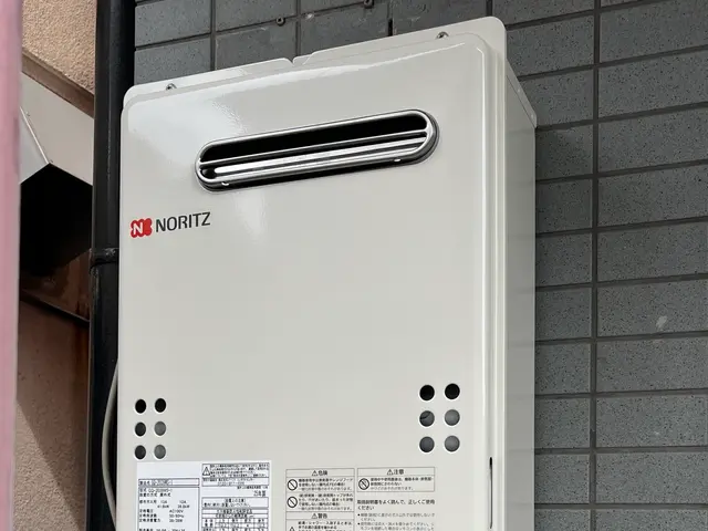 【20年の実績】大手での業務経験豊富の信頼できる職人サービスの画像