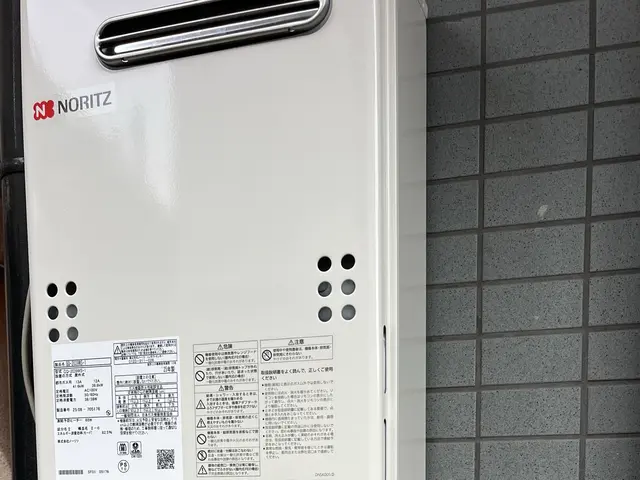 【20年の実績】大手での業務経験豊富の信頼できる職人サービスの画像