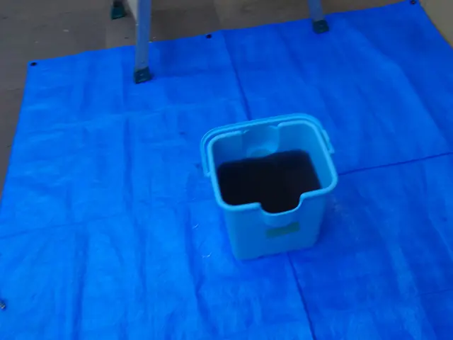 天井埋込型エアコンクリーニング☆綺麗な空気で集客アップのお手伝いサービスの画像