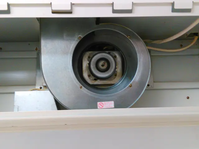 1K以上はワックス無料です！サービスの画像