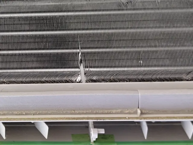 【年中無休】業歴10年の経験と実績！女性スタッフ同行可能！損害保険加入店サービスの画像