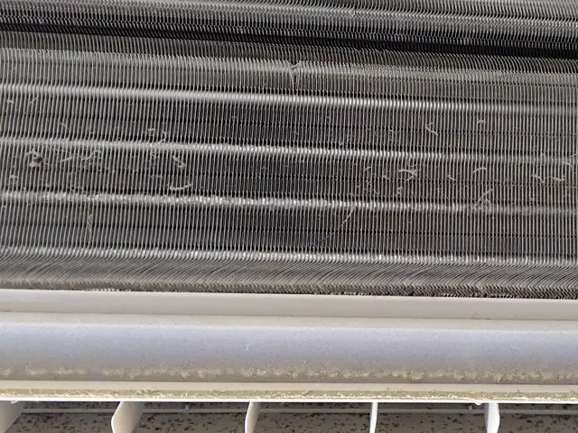 【年中無休】業歴10年の経験と実績！女性スタッフ同行可能！損害保険加入店サービスの画像