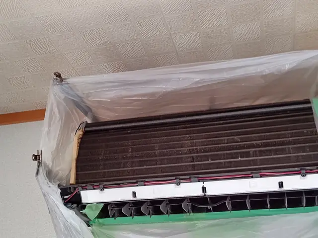 【年中無休】業歴10年の経験と実績！女性スタッフ同行可能！損害保険加入店サービスの画像