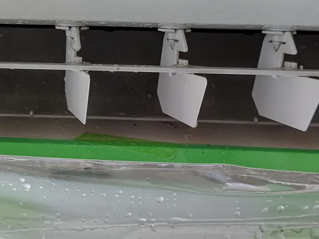 【年中無休】業歴10年の経験と実績！女性スタッフ同行可能！損害保険加入店サービスの画像