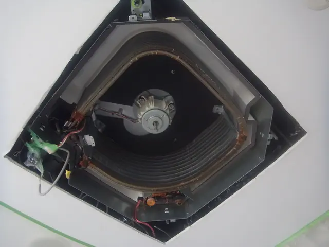 複数台割引あり　各種キャッシュレス決済可サービスの画像