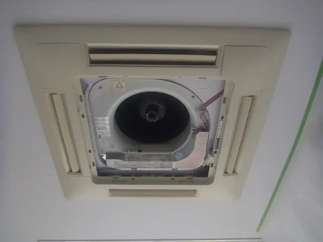 複数台割引あり　各種キャッシュレス決済可サービスの画像