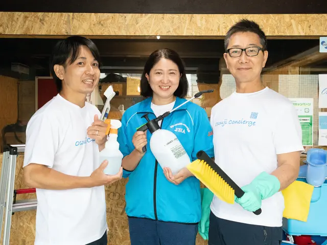 ◆3年連続『顧客満足賞』受賞◆2名作業で効率的です◆駐車・追加無しで安心サービスの画像