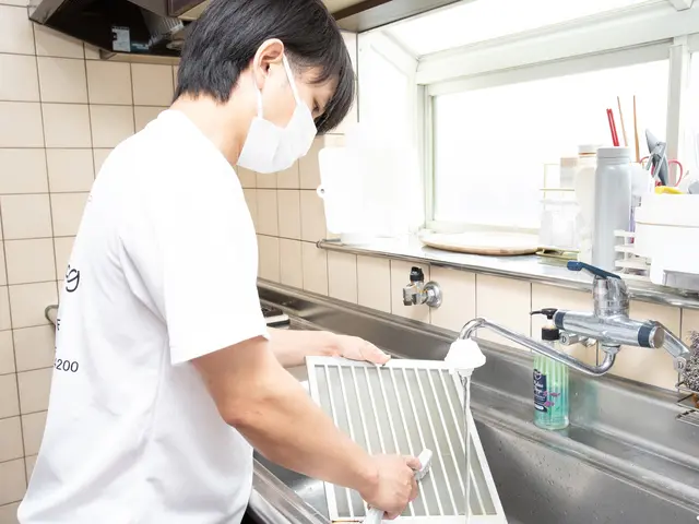 ◆3年連続『顧客満足賞』受賞◆2名作業で効率的です◆駐車・追加無しで安心サービスの画像